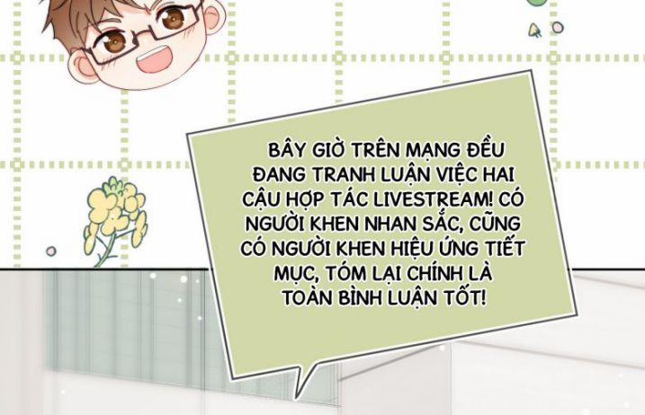 Kem Bơ Chất Lượng Kém 8 trang 26
