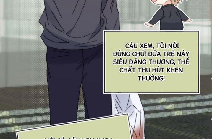 Kem Bơ Chất Lượng Kém 8 trang 28