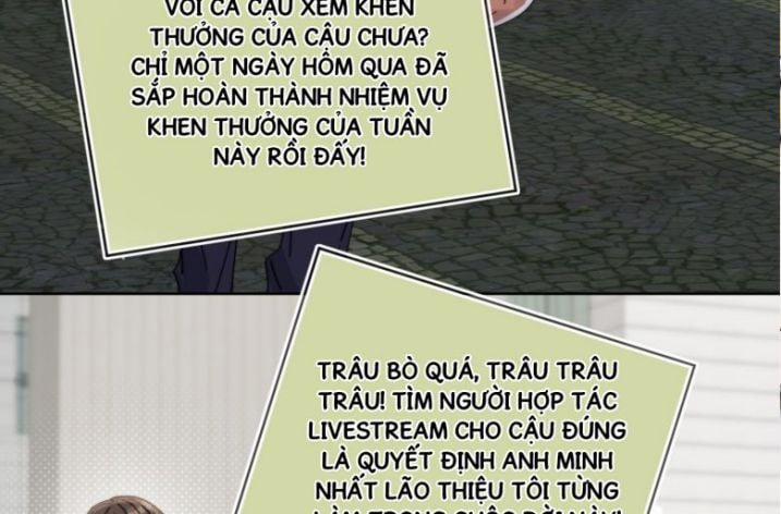 Kem Bơ Chất Lượng Kém 8 trang 29