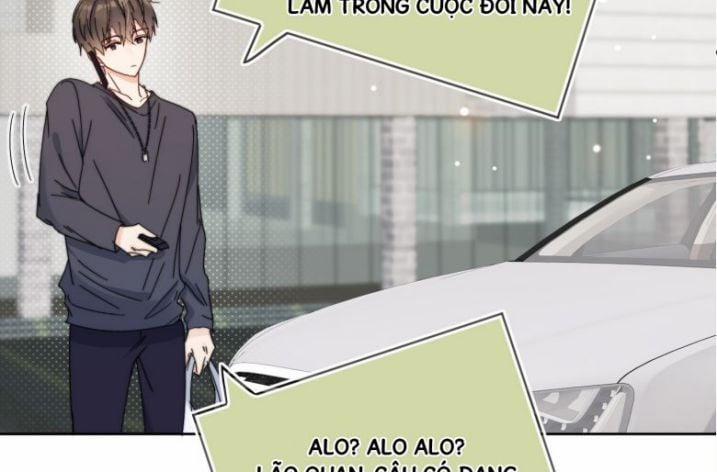 Kem Bơ Chất Lượng Kém 8 trang 30