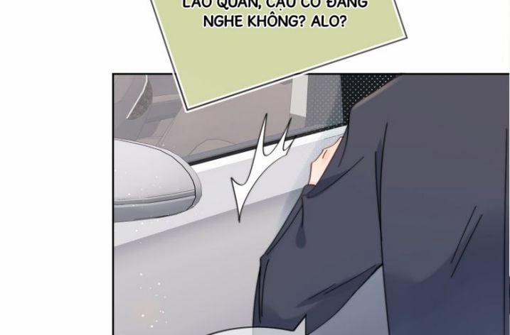 Kem Bơ Chất Lượng Kém 8 trang 31