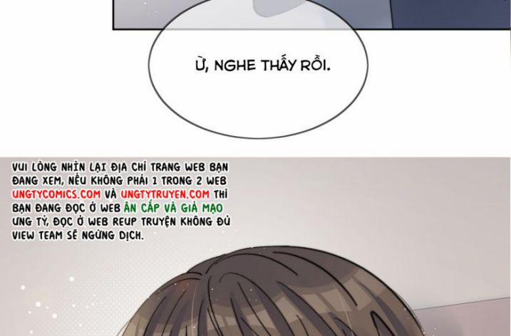 Kem Bơ Chất Lượng Kém 8 trang 32