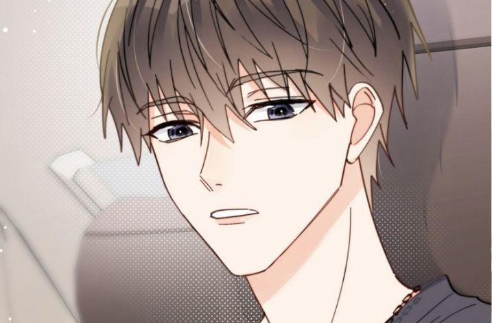 Kem Bơ Chất Lượng Kém 8 trang 33