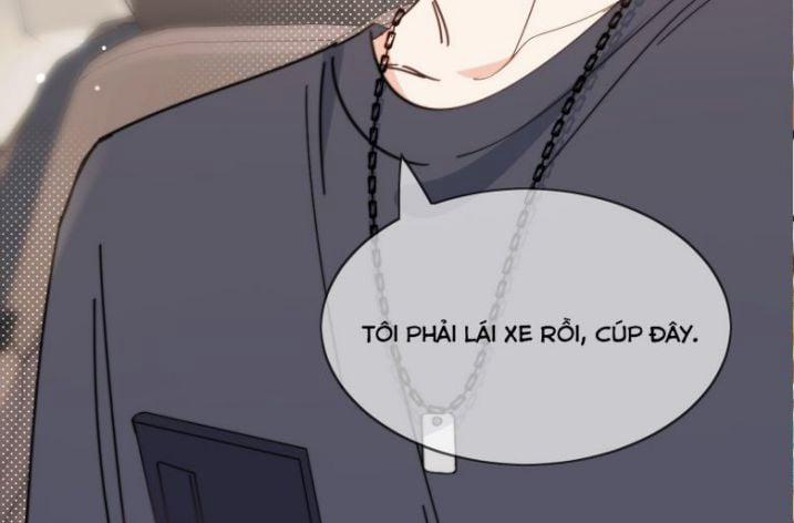 Kem Bơ Chất Lượng Kém 8 trang 34