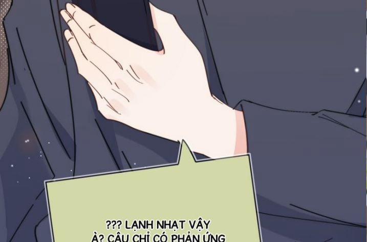 Kem Bơ Chất Lượng Kém 8 trang 35