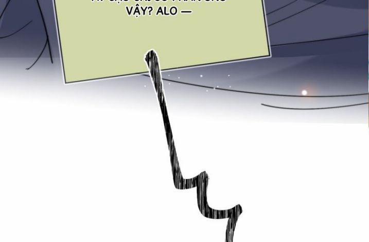 Kem Bơ Chất Lượng Kém 8 trang 36