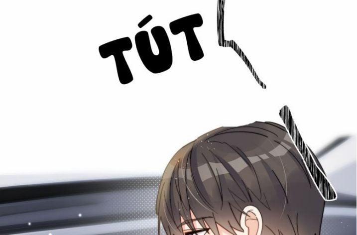 Kem Bơ Chất Lượng Kém 8 trang 37