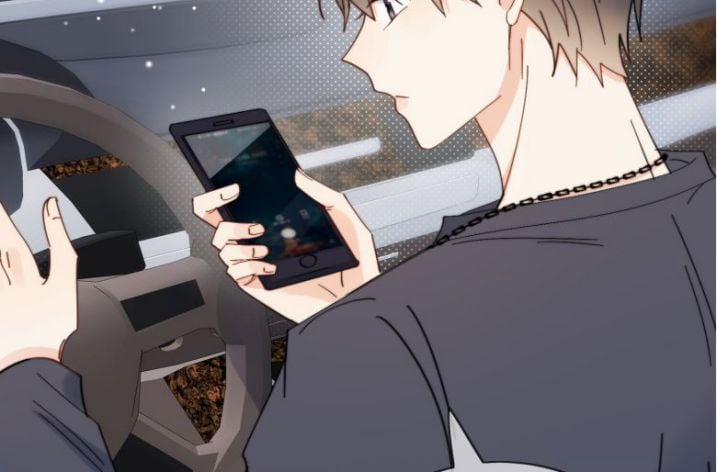 Kem Bơ Chất Lượng Kém 8 trang 38