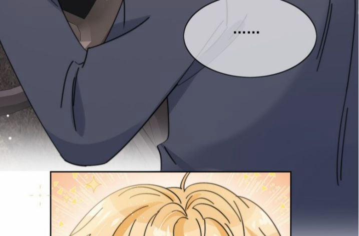 Kem Bơ Chất Lượng Kém 8 trang 39