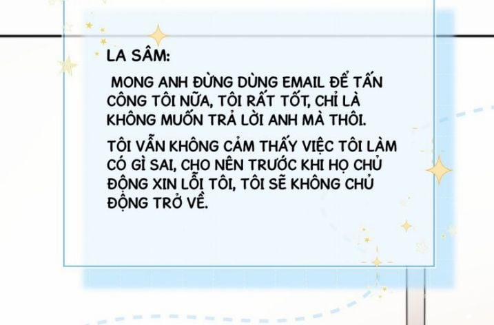 Kem Bơ Chất Lượng Kém 8 trang 4