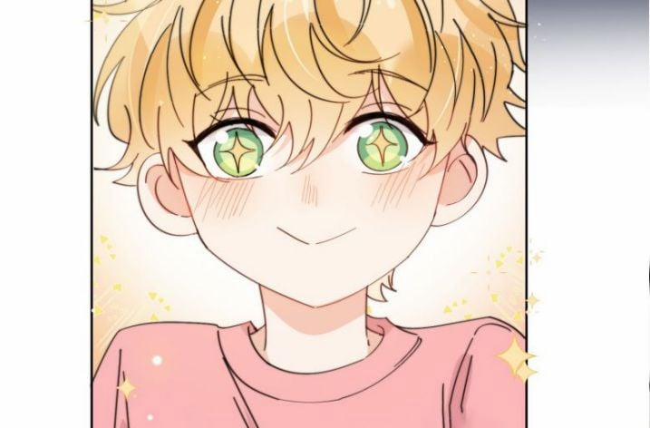 Kem Bơ Chất Lượng Kém 8 trang 40