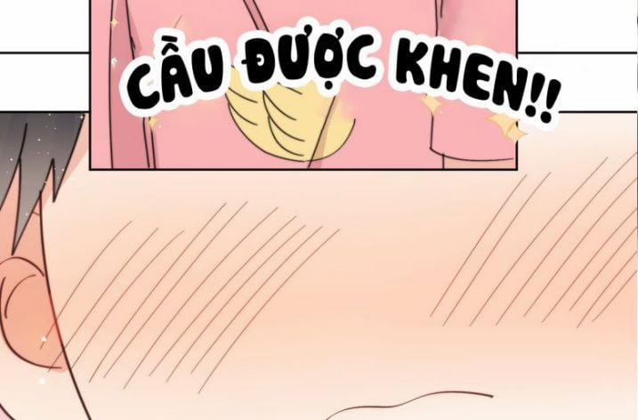 Kem Bơ Chất Lượng Kém 8 trang 41