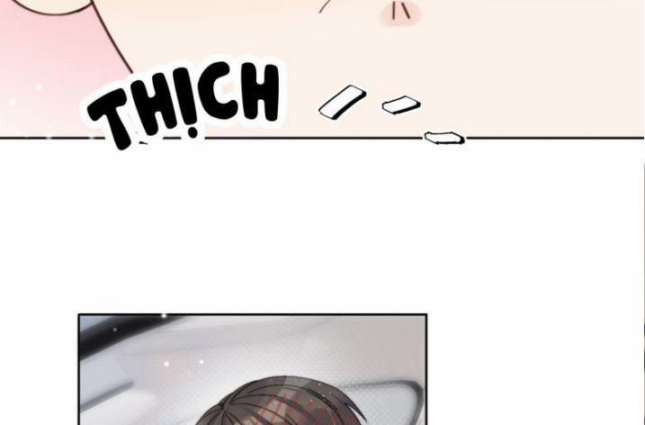 Kem Bơ Chất Lượng Kém 8 trang 42