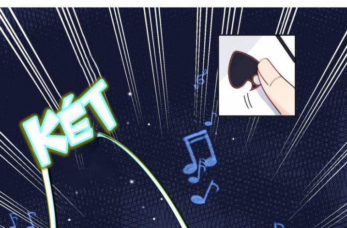 Kem Bơ Chất Lượng Kém 8 trang 44