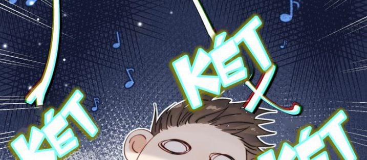 Kem Bơ Chất Lượng Kém 8 trang 45