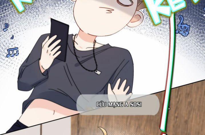 Kem Bơ Chất Lượng Kém 8 trang 46