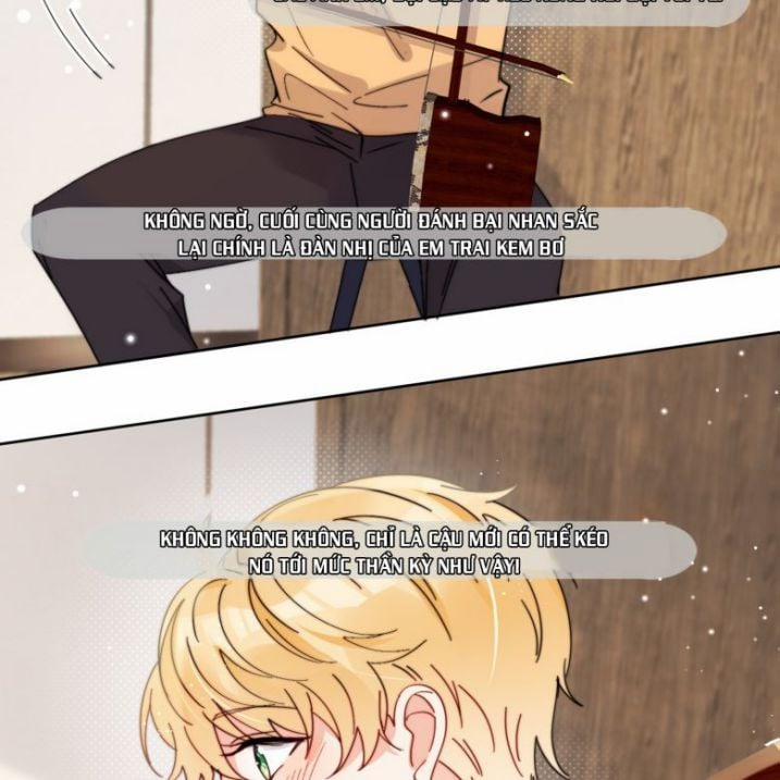 Kem Bơ Chất Lượng Kém 8 trang 48