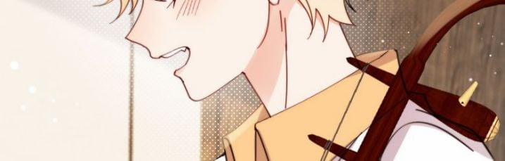 Kem Bơ Chất Lượng Kém 8 trang 49