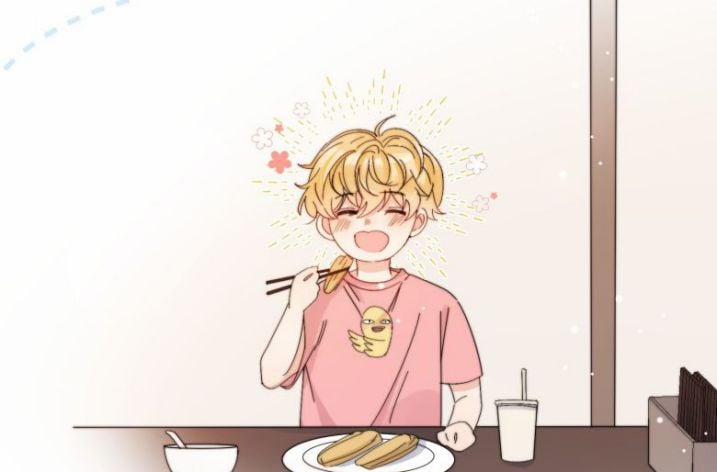 Kem Bơ Chất Lượng Kém 8 trang 5