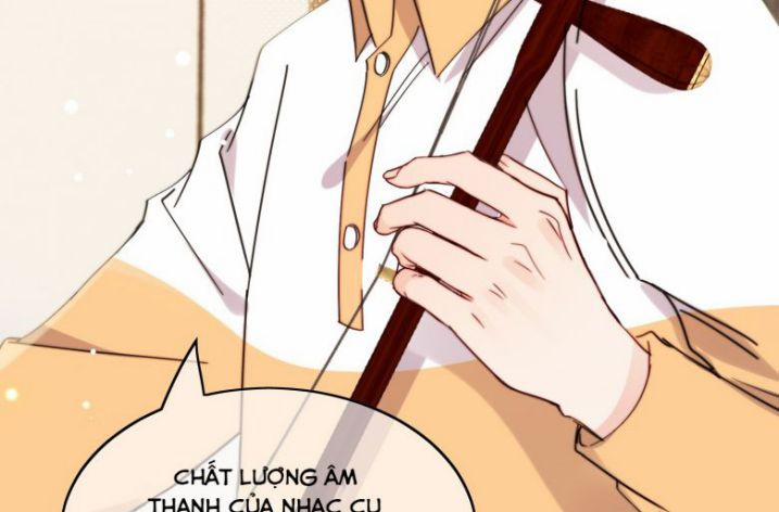 Kem Bơ Chất Lượng Kém 8 trang 50