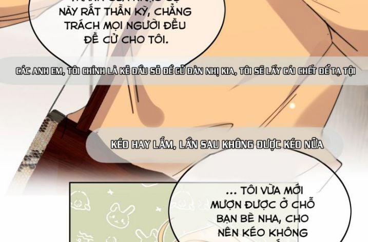 Kem Bơ Chất Lượng Kém 8 trang 51