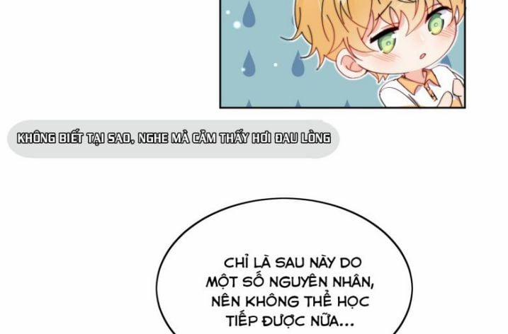 Kem Bơ Chất Lượng Kém 8 trang 54