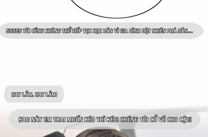 Kem Bơ Chất Lượng Kém 8 trang 55