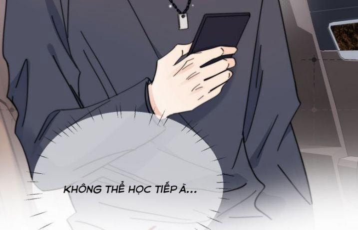 Kem Bơ Chất Lượng Kém 8 trang 57