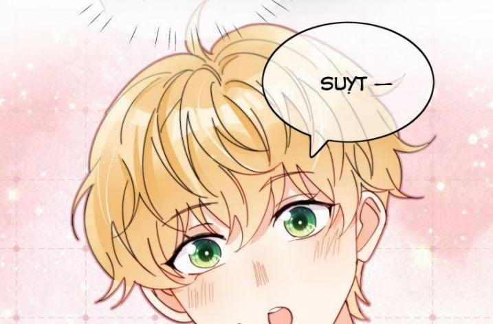 Kem Bơ Chất Lượng Kém 8 trang 58