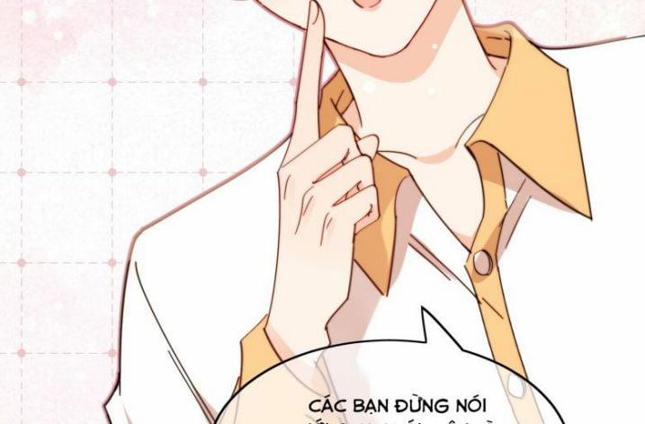 Kem Bơ Chất Lượng Kém 8 trang 59