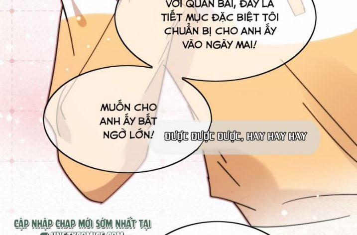 Kem Bơ Chất Lượng Kém 8 trang 60