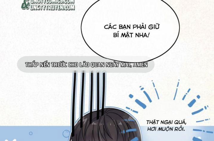 Kem Bơ Chất Lượng Kém 8 trang 61