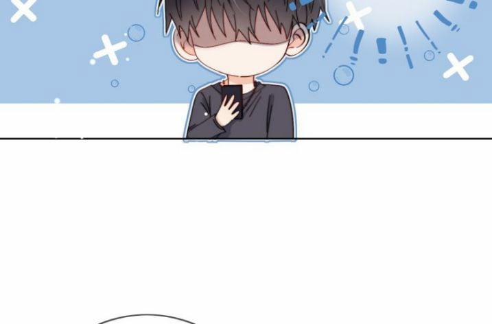 Kem Bơ Chất Lượng Kém 8 trang 62