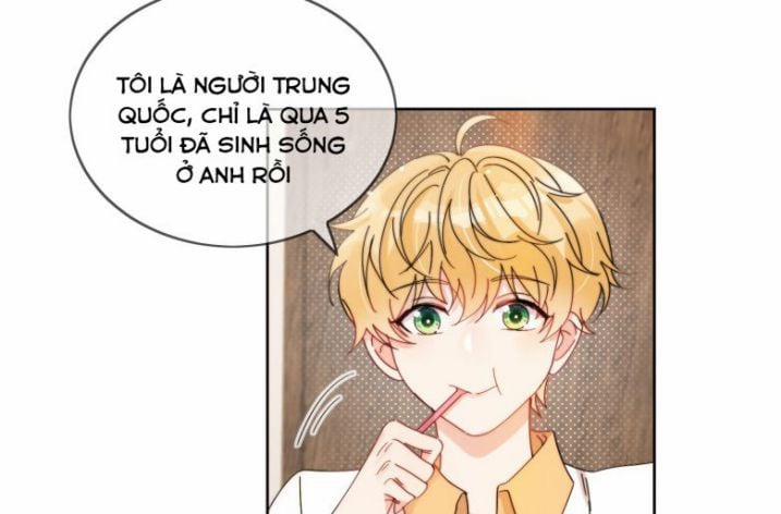 Kem Bơ Chất Lượng Kém 8 trang 63