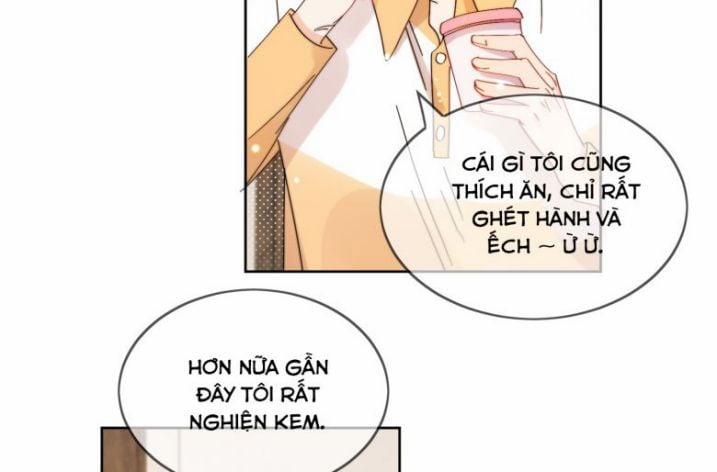 Kem Bơ Chất Lượng Kém 8 trang 64