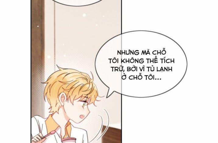 Kem Bơ Chất Lượng Kém 8 trang 65