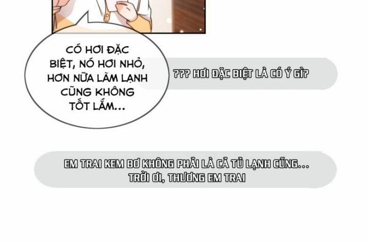 Kem Bơ Chất Lượng Kém 8 trang 66