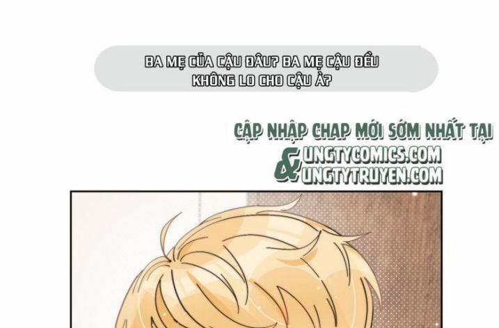 Kem Bơ Chất Lượng Kém 8 trang 67