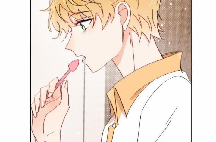 Kem Bơ Chất Lượng Kém 8 trang 68