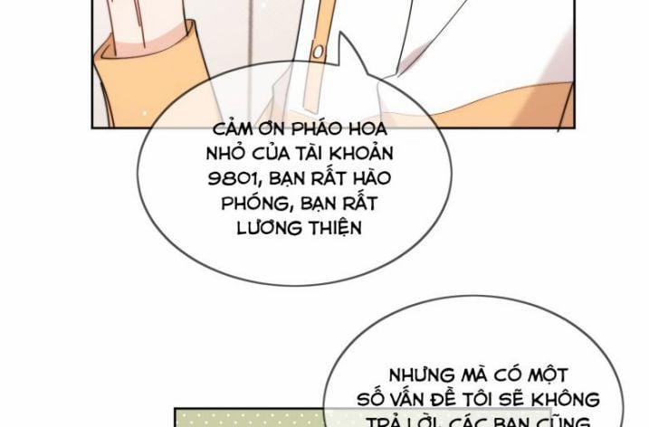 Kem Bơ Chất Lượng Kém 8 trang 69