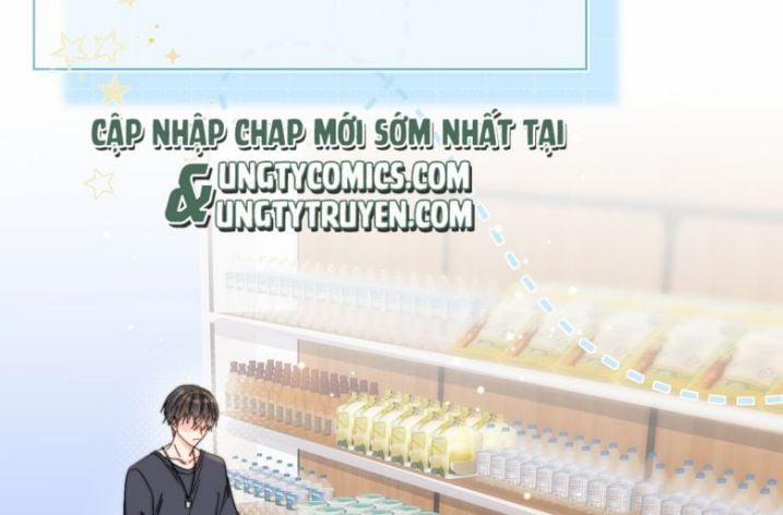 Kem Bơ Chất Lượng Kém 8 trang 7