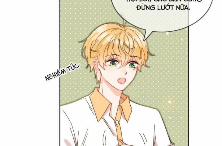 Kem Bơ Chất Lượng Kém 8 trang 70