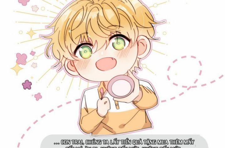 Kem Bơ Chất Lượng Kém 8 trang 72