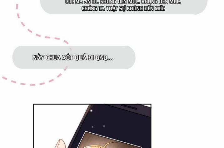 Kem Bơ Chất Lượng Kém 8 trang 73