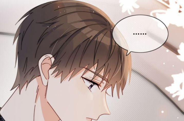 Kem Bơ Chất Lượng Kém 8 trang 75