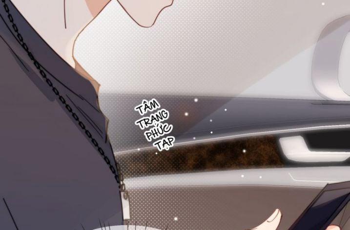 Kem Bơ Chất Lượng Kém 8 trang 76