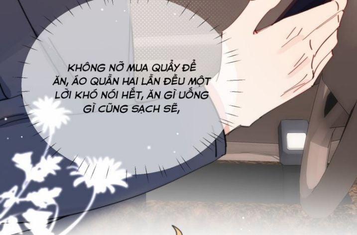 Kem Bơ Chất Lượng Kém 8 trang 77