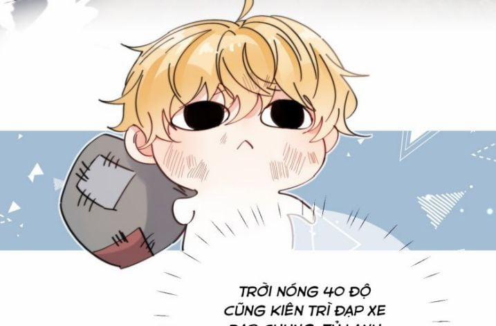 Kem Bơ Chất Lượng Kém 8 trang 78