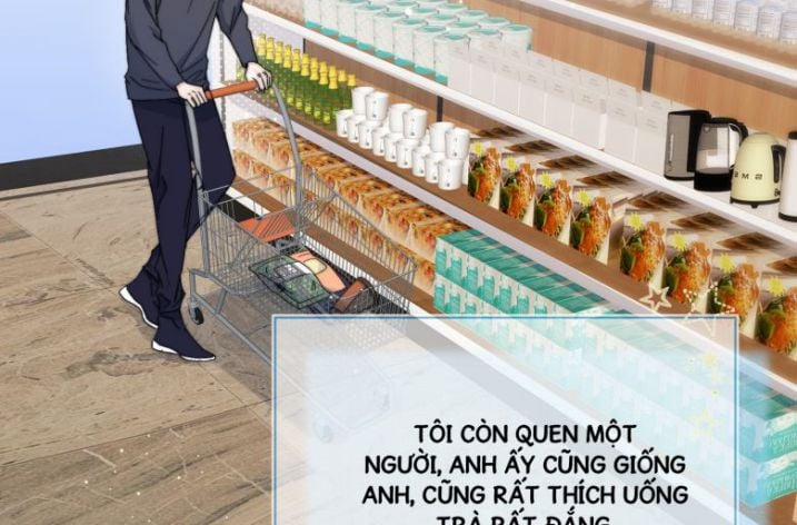 Kem Bơ Chất Lượng Kém 8 trang 8