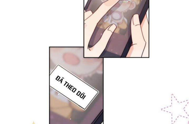 Kem Bơ Chất Lượng Kém 8 trang 80